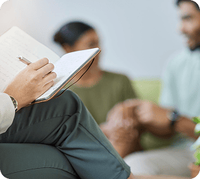 نحوه ثبت سفارش